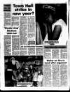 Marylebone Mercury Friday 02 January 1981 Page 19
