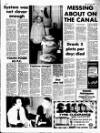 Marylebone Mercury Friday 16 January 1981 Page 3