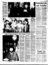 Marylebone Mercury Friday 16 January 1981 Page 5