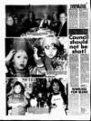 Marylebone Mercury Friday 16 January 1981 Page 33