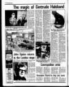 Marylebone Mercury Friday 23 January 1981 Page 4