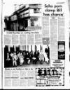 Marylebone Mercury Friday 23 January 1981 Page 5