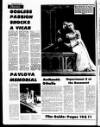 Marylebone Mercury Friday 23 January 1981 Page 8
