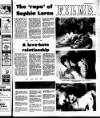 Marylebone Mercury Friday 23 January 1981 Page 11