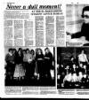 Marylebone Mercury Friday 23 January 1981 Page 12