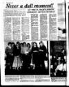 Marylebone Mercury Friday 23 January 1981 Page 14