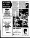 Marylebone Mercury Friday 23 January 1981 Page 32