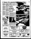 Marylebone Mercury Friday 23 January 1981 Page 34
