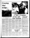 Marylebone Mercury Friday 23 January 1981 Page 39