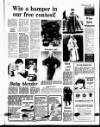 Marylebone Mercury Friday 23 January 1981 Page 41