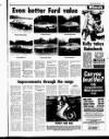 Marylebone Mercury Friday 23 January 1981 Page 43