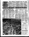 Marylebone Mercury Friday 23 January 1981 Page 46