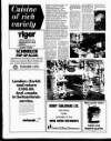 Marylebone Mercury Friday 23 January 1981 Page 50