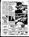 Marylebone Mercury Friday 23 January 1981 Page 52
