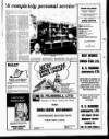 Marylebone Mercury Friday 23 January 1981 Page 53