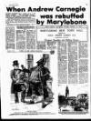 Marylebone Mercury Friday 30 January 1981 Page 6