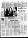 Marylebone Mercury Friday 30 January 1981 Page 9