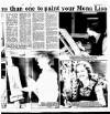 Marylebone Mercury Friday 30 January 1981 Page 15