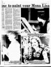 Marylebone Mercury Friday 30 January 1981 Page 28