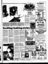 Marylebone Mercury Friday 30 January 1981 Page 30