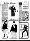 Marylebone Mercury Friday 30 January 1981 Page 36