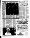 Marylebone Mercury Friday 19 June 1981 Page 2