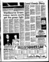 Marylebone Mercury Friday 19 June 1981 Page 4