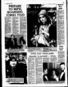 Marylebone Mercury Friday 19 June 1981 Page 5