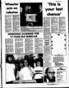 Marylebone Mercury Friday 19 June 1981 Page 6