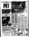 Marylebone Mercury Friday 19 June 1981 Page 7