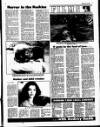 Marylebone Mercury Friday 19 June 1981 Page 10