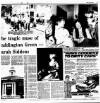 Marylebone Mercury Friday 19 June 1981 Page 12