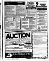 Marylebone Mercury Friday 19 June 1981 Page 17