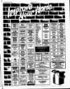 Marylebone Mercury Friday 19 June 1981 Page 27