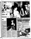 Marylebone Mercury Friday 19 June 1981 Page 29