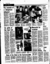 Marylebone Mercury Friday 19 June 1981 Page 30