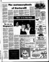 Marylebone Mercury Friday 19 June 1981 Page 31