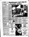 Marylebone Mercury Friday 19 June 1981 Page 32