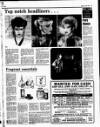 Marylebone Mercury Friday 19 June 1981 Page 35