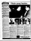 Marylebone Mercury Friday 26 June 1981 Page 4