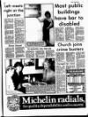 Marylebone Mercury Friday 26 June 1981 Page 7