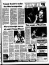 Marylebone Mercury Friday 26 June 1981 Page 11