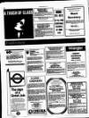 Marylebone Mercury Friday 26 June 1981 Page 21