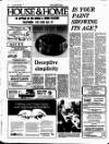 Marylebone Mercury Friday 26 June 1981 Page 24