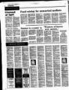 Marylebone Mercury Friday 26 June 1981 Page 26