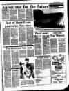 Marylebone Mercury Friday 26 June 1981 Page 29