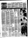 Marylebone Mercury Friday 26 June 1981 Page 30