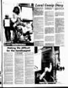 Marylebone Mercury Friday 03 July 1981 Page 2