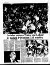 Marylebone Mercury Friday 03 July 1981 Page 3