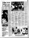 Marylebone Mercury Friday 03 July 1981 Page 5